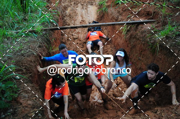 Buy your photos of the eventMorro das Pedras Race 2019 on Fotop