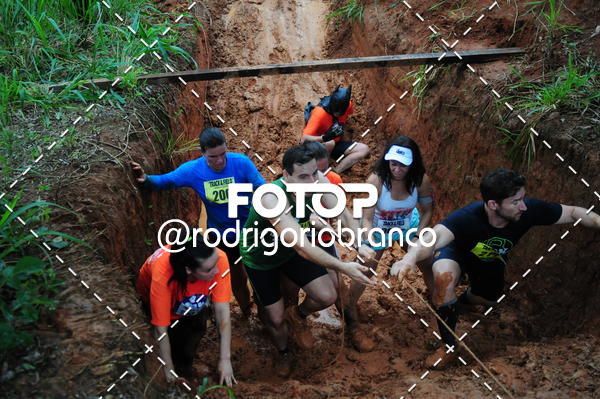 Buy your photos of the eventMorro das Pedras Race 2019 on Fotop