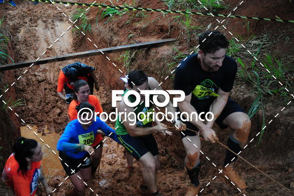 Buy your photos of the eventMorro das Pedras Race 2019 on Fotop