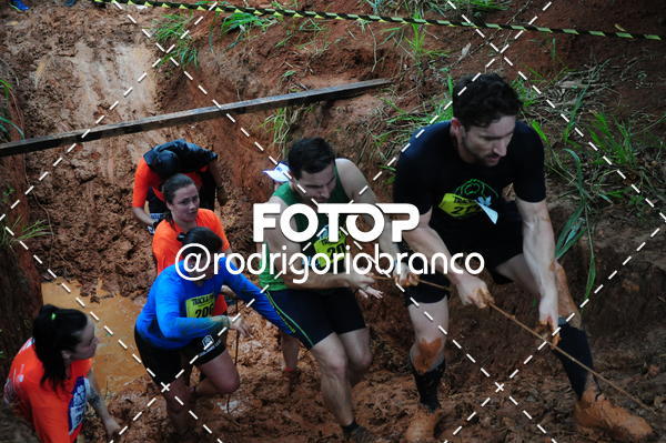 Buy your photos of the eventMorro das Pedras Race 2019 on Fotop