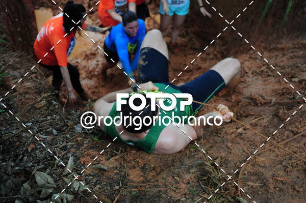 Buy your photos of the eventMorro das Pedras Race 2019 on Fotop