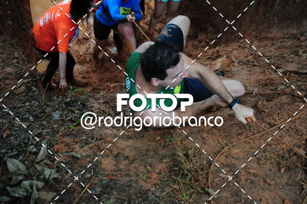 Buy your photos of the eventMorro das Pedras Race 2019 on Fotop