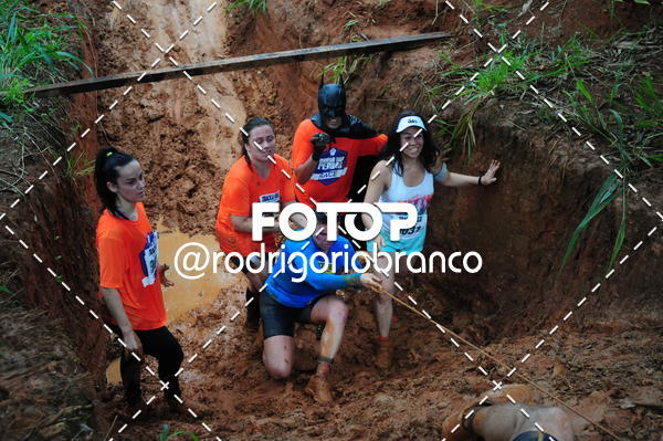 Buy your photos of the eventMorro das Pedras Race 2019 on Fotop