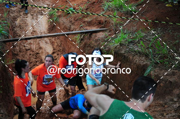 Buy your photos of the eventMorro das Pedras Race 2019 on Fotop