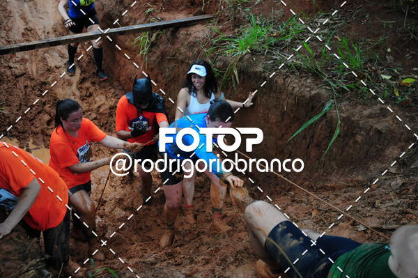 Buy your photos of the eventMorro das Pedras Race 2019 on Fotop
