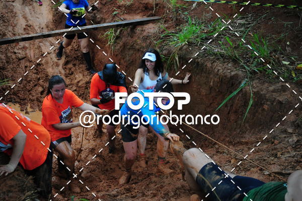 Buy your photos of the eventMorro das Pedras Race 2019 on Fotop