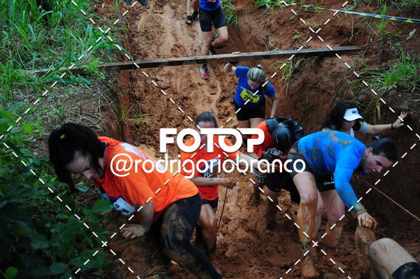 Buy your photos of the eventMorro das Pedras Race 2019 on Fotop