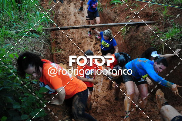 Buy your photos of the eventMorro das Pedras Race 2019 on Fotop