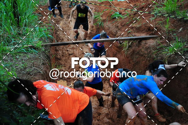 Buy your photos of the eventMorro das Pedras Race 2019 on Fotop