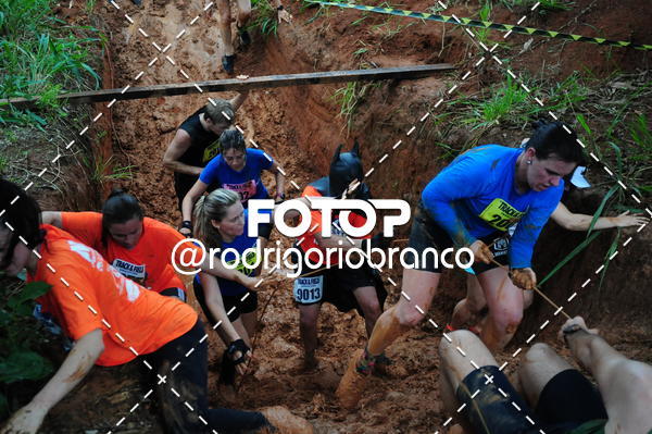 Buy your photos of the eventMorro das Pedras Race 2019 on Fotop