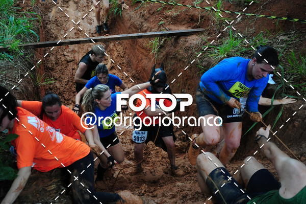 Buy your photos of the eventMorro das Pedras Race 2019 on Fotop