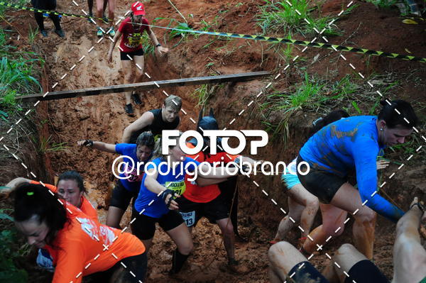 Buy your photos of the eventMorro das Pedras Race 2019 on Fotop