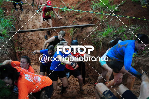 Buy your photos of the eventMorro das Pedras Race 2019 on Fotop