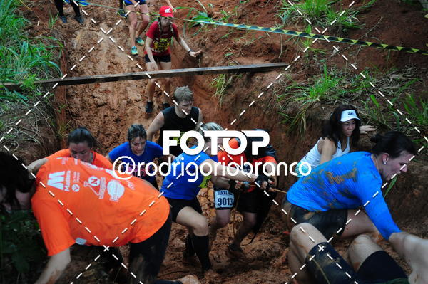 Buy your photos of the eventMorro das Pedras Race 2019 on Fotop