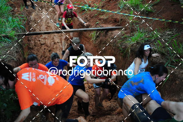 Buy your photos of the eventMorro das Pedras Race 2019 on Fotop