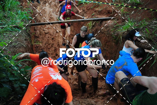 Buy your photos of the eventMorro das Pedras Race 2019 on Fotop