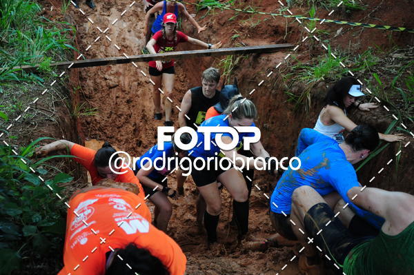 Buy your photos of the eventMorro das Pedras Race 2019 on Fotop