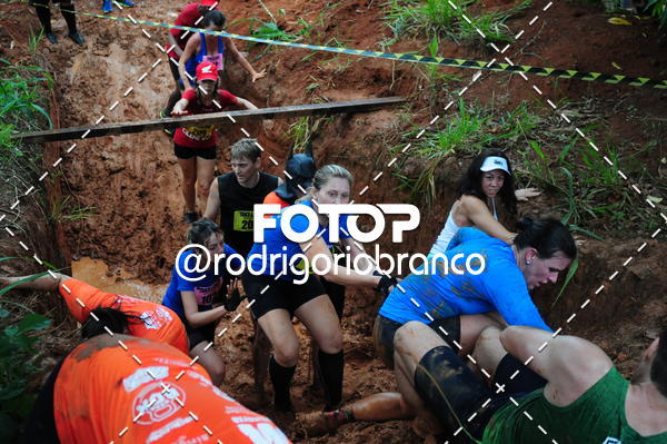Buy your photos of the eventMorro das Pedras Race 2019 on Fotop