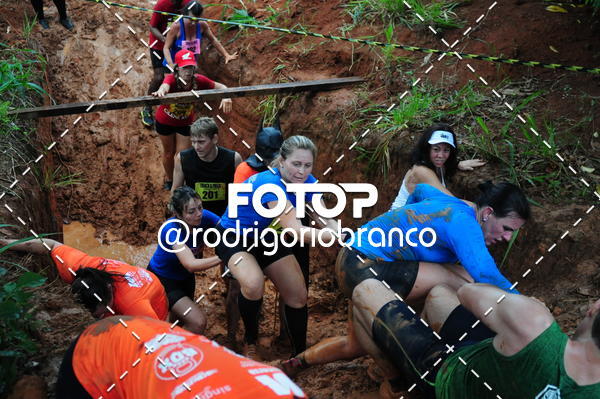 Buy your photos of the eventMorro das Pedras Race 2019 on Fotop