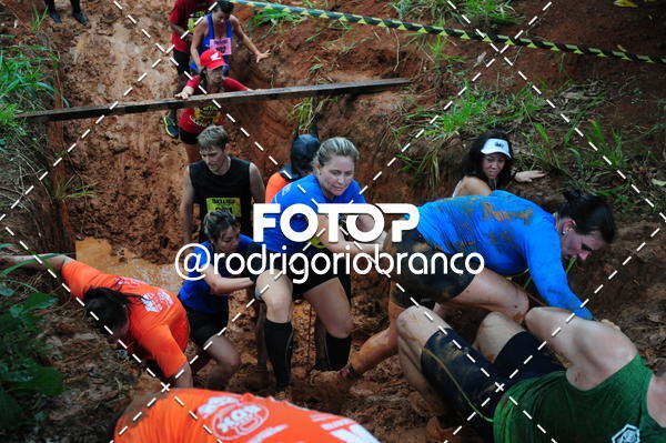 Buy your photos of the eventMorro das Pedras Race 2019 on Fotop