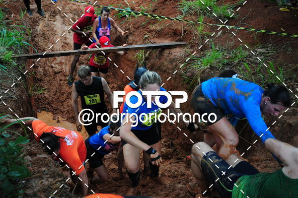 Buy your photos of the eventMorro das Pedras Race 2019 on Fotop