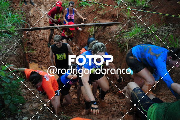 Buy your photos of the eventMorro das Pedras Race 2019 on Fotop