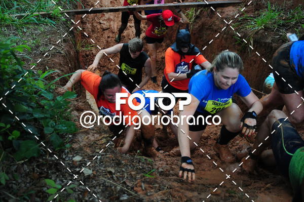 Acquista le foto dell'eventoMorro das Pedras Race 2019 in Fotop