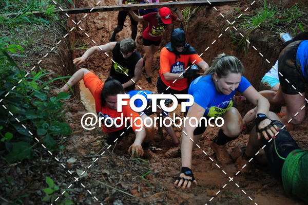 Acquista le foto dell'eventoMorro das Pedras Race 2019 in Fotop