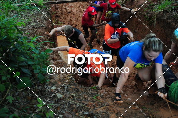Acquista le foto dell'eventoMorro das Pedras Race 2019 in Fotop