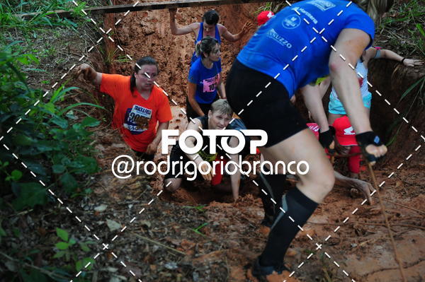 Acquista le foto dell'eventoMorro das Pedras Race 2019 in Fotop