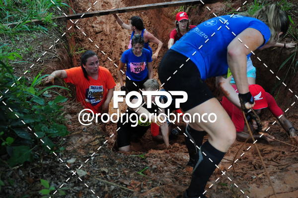 Acquista le foto dell'eventoMorro das Pedras Race 2019 in Fotop