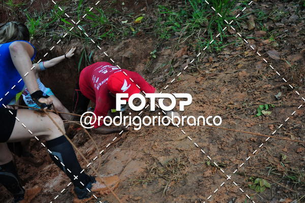 Acquista le foto dell'eventoMorro das Pedras Race 2019 in Fotop