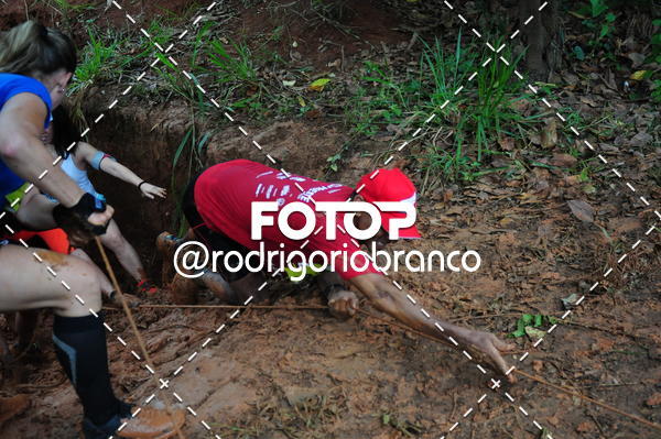 Acquista le foto dell'eventoMorro das Pedras Race 2019 in Fotop