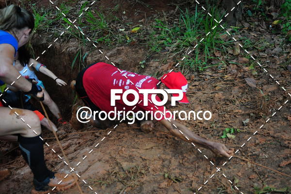 Acquista le foto dell'eventoMorro das Pedras Race 2019 in Fotop