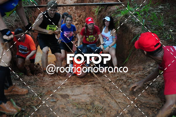 Acquista le foto dell'eventoMorro das Pedras Race 2019 in Fotop