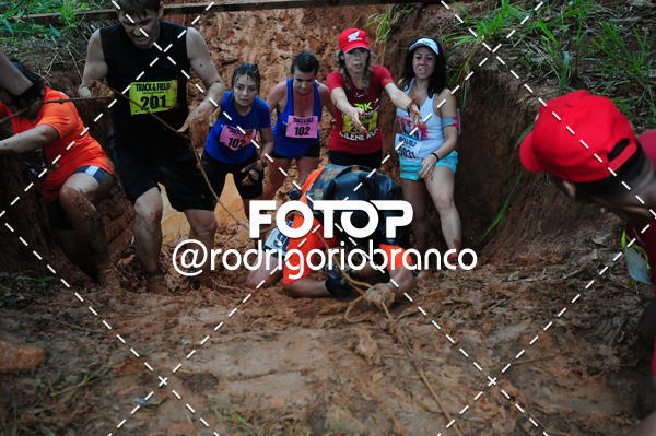 Acquista le foto dell'eventoMorro das Pedras Race 2019 in Fotop