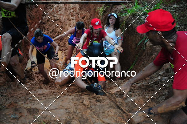 Acquista le foto dell'eventoMorro das Pedras Race 2019 in Fotop