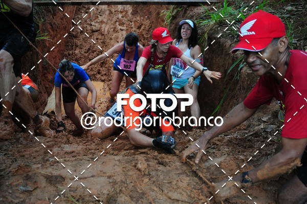 Acquista le foto dell'eventoMorro das Pedras Race 2019 in Fotop