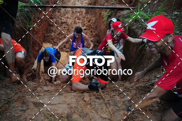 Acquista le foto dell'eventoMorro das Pedras Race 2019 in Fotop