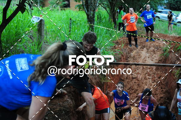 Acquista le foto dell'eventoMorro das Pedras Race 2019 in Fotop
