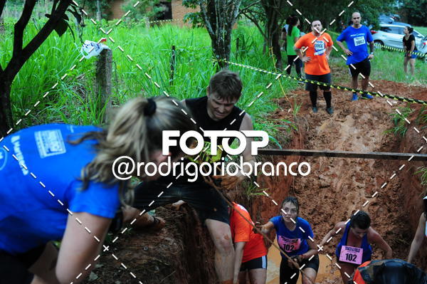 Acquista le foto dell'eventoMorro das Pedras Race 2019 in Fotop