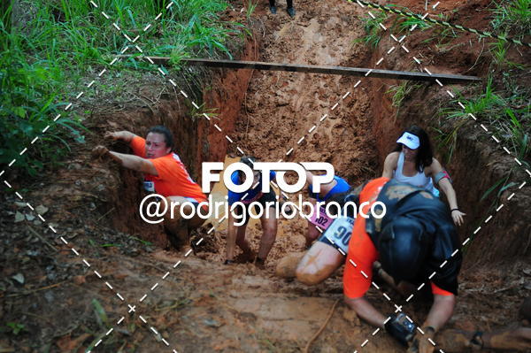 Acquista le foto dell'eventoMorro das Pedras Race 2019 in Fotop