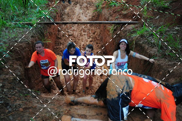 Acquista le foto dell'eventoMorro das Pedras Race 2019 in Fotop