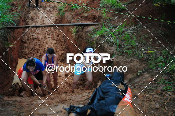 Acquista le foto dell'eventoMorro das Pedras Race 2019 in Fotop