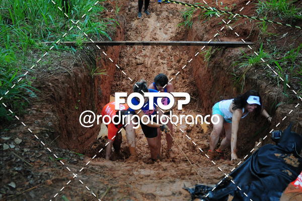 Acquista le foto dell'eventoMorro das Pedras Race 2019 in Fotop