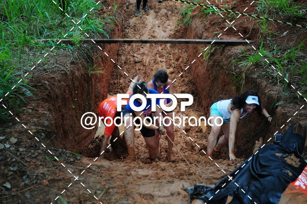 Acquista le foto dell'eventoMorro das Pedras Race 2019 in Fotop