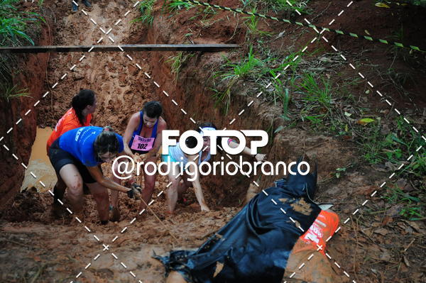 Acquista le foto dell'eventoMorro das Pedras Race 2019 in Fotop