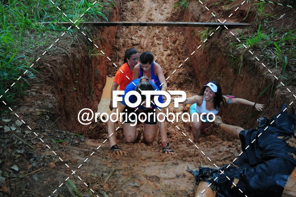 Acquista le foto dell'eventoMorro das Pedras Race 2019 in Fotop