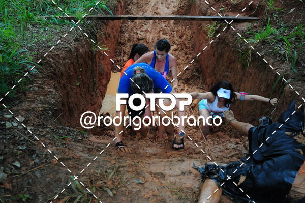 Acquista le foto dell'eventoMorro das Pedras Race 2019 in Fotop