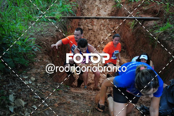 Acquista le foto dell'eventoMorro das Pedras Race 2019 in Fotop